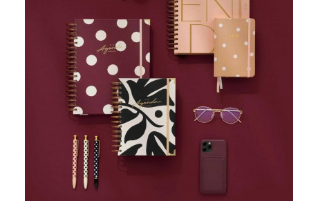 Agenda des événements 2025-2026